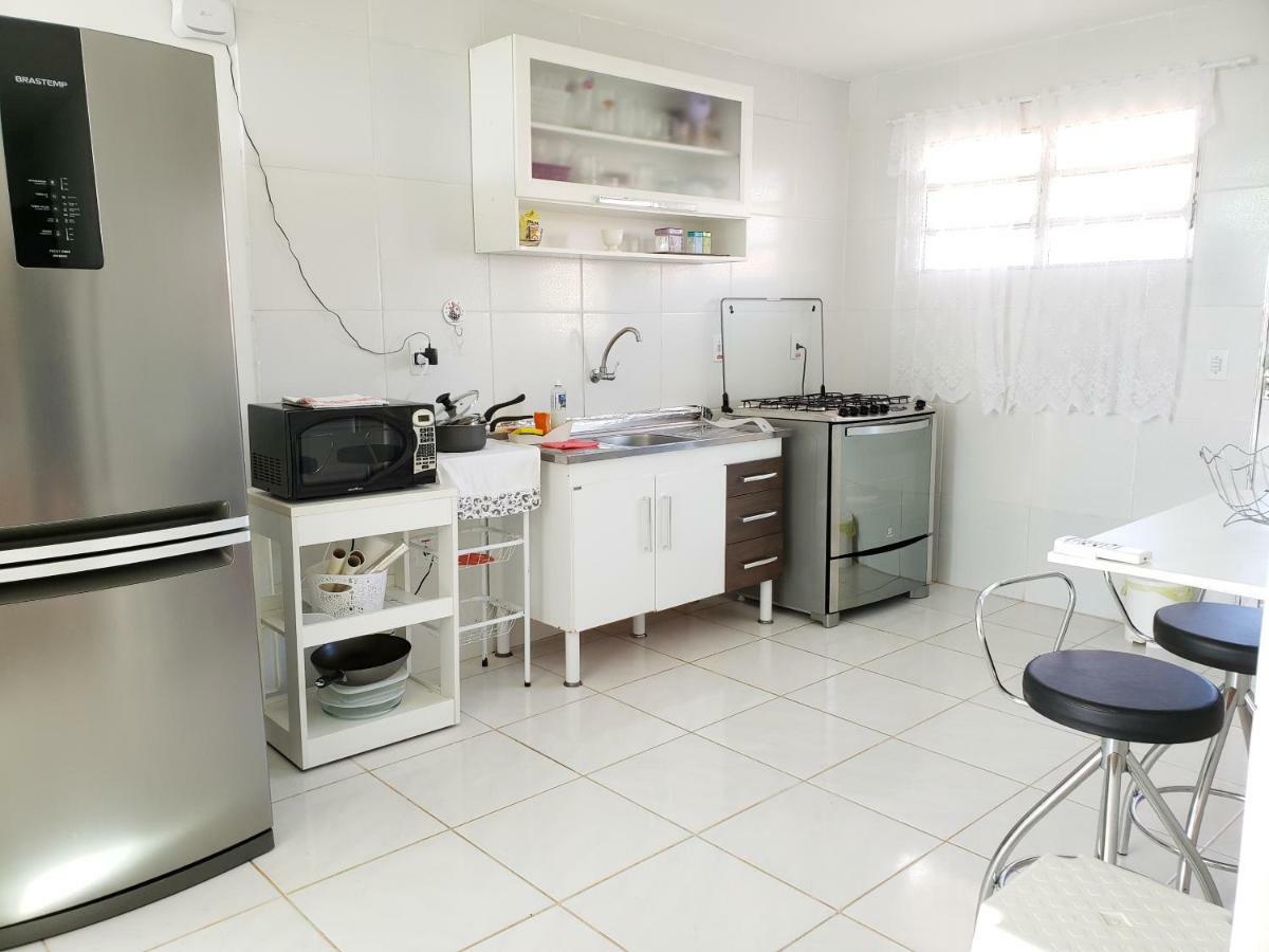 شقة Solar Teixeira Residencial Pôrto das Galinhas المظهر الخارجي الصورة